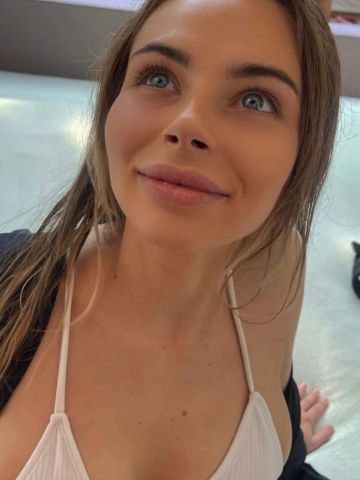 Нила